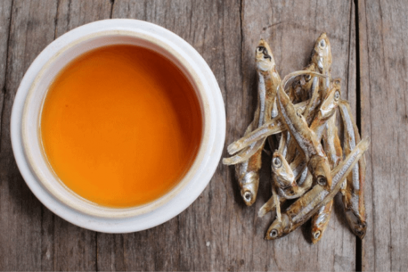 Condiment Essentials: What You Need to Know About Fish Sauce
